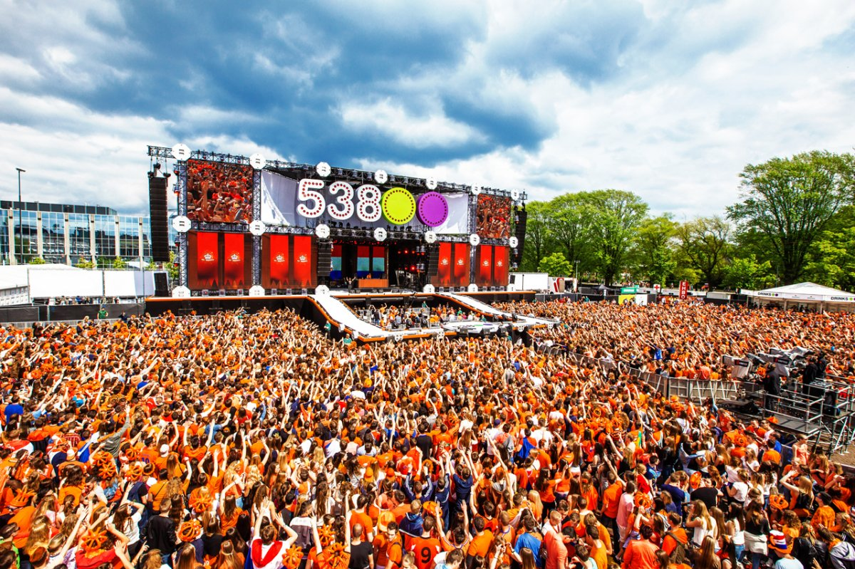 koningsdag2.png